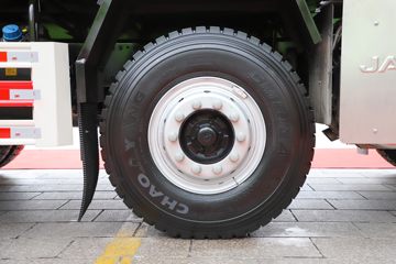 ���� �����K5W�ؿ� ���ذ� 390���� 8X4 5.6����ж��(HFC3311P1K7H38S)ͼƬ