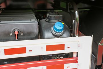 ���� �����K5W�ؿ� ���ذ� 390���� 8X4 5.6����ж��(HFC3311P1K7H38S)ͼƬ