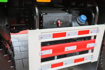 ���� �����K5W�ؿ� ���ذ� 390���� 8X4 5.6����ж��(HFC3311P1K7H38S)ͼƬ