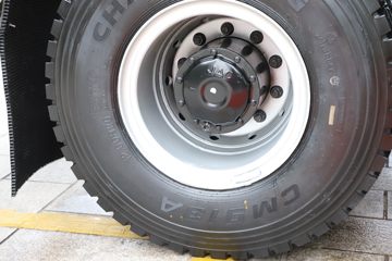 ���� �����K5W�ؿ� ���ذ� 390���� 8X4 5.6����ж��(HFC3311P1K7H38S)ͼƬ