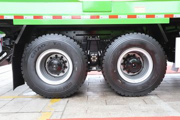 ���� �����K5W�ؿ� ���ذ� 390���� 8X4 5.6����ж��(HFC3311P1K7H38S)ͼƬ