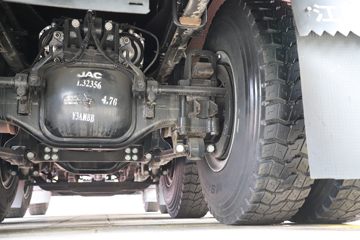 ���� �����K5W�ؿ� ���ذ� 390���� 8X4 5.6����ж��(HFC3311P1K7H38S)ͼƬ