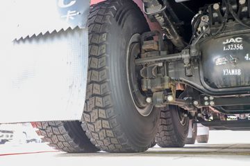 ���� �����K5W�ؿ� ���ذ� 390���� 8X4 5.6����ж��(HFC3311P1K7H38S)ͼƬ