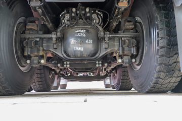 ���� �����K5W�ؿ� ���ذ� 390���� 8X4 5.6����ж��(HFC3311P1K7H38S)ͼƬ