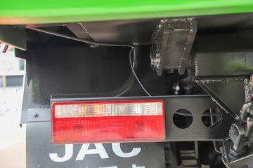 ���� �����K5W�ؿ� ���ذ� 390���� 8X4 5.6����ж��(HFC3311P1K7H38S)ͼƬ