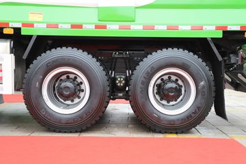 ���� �����K5W�ؿ� ���ذ� 390���� 8X4 5.6����ж��(HFC3311P1K7H38S)ͼƬ