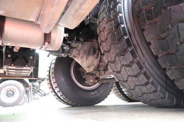 ���� �����K5W�ؿ� ���ذ� 390���� 8X4 5.6����ж��(HFC3311P1K7H38S)ͼƬ