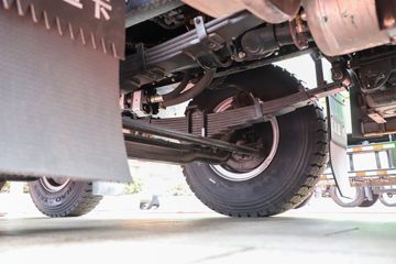 ���� �����K5W�ؿ� ���ذ� 390���� 8X4 5.6����ж��(HFC3311P1K7H38S)ͼƬ