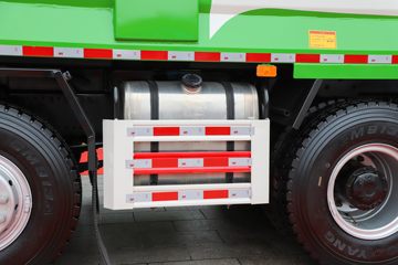 ���� �����K5W�ؿ� ���ذ� 390���� 8X4 5.6����ж��(HFC3311P1K7H38S)ͼƬ