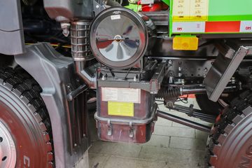 ���� �����K5W�ؿ� ���ذ� 390���� 8X4 5.6����ж��(HFC3311P1K7H38S)ͼƬ