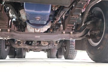 ���� �����K5W�ؿ� ���ذ� 390���� 8X4 5.6����ж��(HFC3311P1K7H38S)ͼƬ