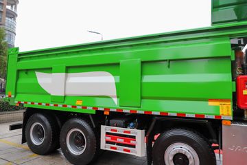 ���� �����K5W�ؿ� ���ذ� 390���� 8X4 5.6����ж��(HFC3311P1K7H38S)ͼƬ