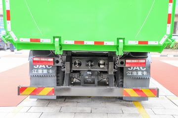 ���� �����K5W�ؿ� ���ذ� 390���� 8X4 5.6����ж��(HFC3311P1K7H38S)ͼƬ