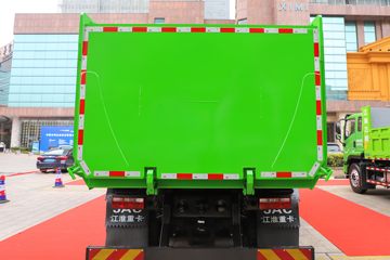 ���� �����K5W�ؿ� ���ذ� 390���� 8X4 5.6����ж��(HFC3311P1K7H38S)ͼƬ