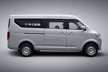 ������Խ ��Խ��V5 ������ 2.5T 7�� 4.495�״��綯����;���ó�41.86kWhͼƬ