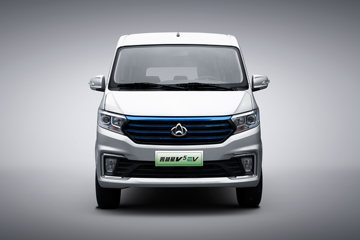 ������Խ ��Խ��V5 ������ 2.5T 7�� 4.495�״��綯����;���ó�41.86kWhͼƬ