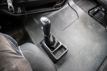 һ����� J6V 510���� 8X4 9.4��LNG��դʽ�ػ���(CA5310CCYP66M25L7T4E6)ͼƬ