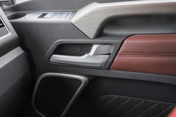 �ൺ��� ӥ; ����� 600���� 6X4 LNG�Զ���ǣ����(Һ��)(CA4257P35K18T1NE6A80)ͼƬ