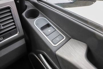 �ൺ��� ӥ; ����� 600���� 6X4 LNG�Զ���ǣ����(Һ��)(CA4257P35K18T1NE6A80)ͼƬ