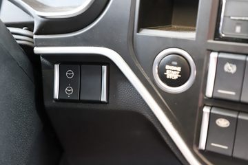 �ൺ��� ӥ; ����� 600���� 6X4 LNG�Զ���ǣ����(Һ��)(CA4257P35K18T1NE6A80)ͼƬ