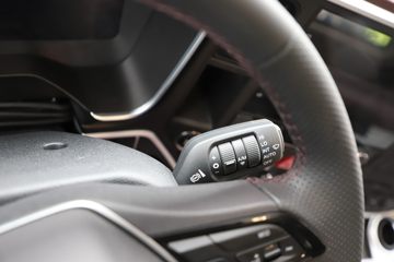 �ൺ��� ӥ; ����� 600���� 6X4 LNG�Զ���ǣ����(Һ��)(CA4257P35K18T1NE6A80)ͼƬ