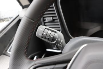 �ൺ��� ӥ; ����� 600���� 6X4 LNG�Զ���ǣ����(Һ��)(CA4257P35K18T1NE6A80)ͼƬ