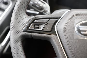 �ൺ��� ӥ; ����� 600���� 6X4 LNG�Զ���ǣ����(Һ��)(CA4257P35K18T1NE6A80)ͼƬ