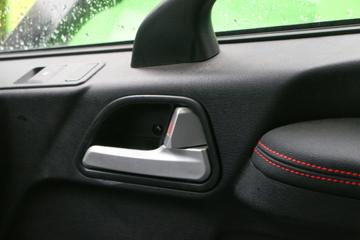 �ൺ��� JK6 ��·�������� 320���� 8X4 6.2����ж��ͼƬ