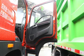 �ൺ��� JK6 ��·�������� 320���� 8X4 6.2����ж��ͼƬ