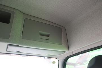 �ൺ��� JK6 ��·�������� 320���� 8X4 6.2����ж��ͼƬ