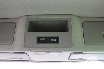 �ൺ��� JK6 ��·�������� 320���� 8X4 6.2����ж��ͼƬ