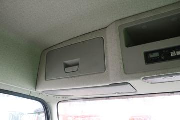 �ൺ��� JK6 ��·�������� 320���� 8X4 6.2����ж��ͼƬ