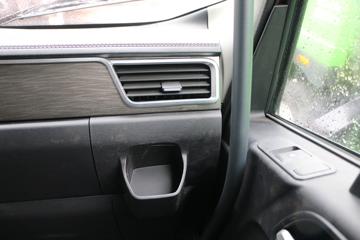 �ൺ��� JK6 ��·�������� 320���� 8X4 6.2����ж��ͼƬ