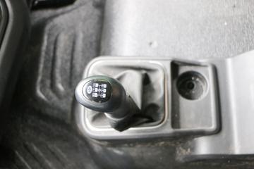 �ൺ��� JK6 ��·�������� 320���� 8X4 6.2����ж��ͼƬ