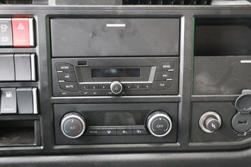 �ൺ��� JK6 ��·�������� 320���� 8X4 6.2����ж��ͼƬ