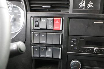 �ൺ��� JK6 ��·�������� 320���� 8X4 6.2����ж��ͼƬ