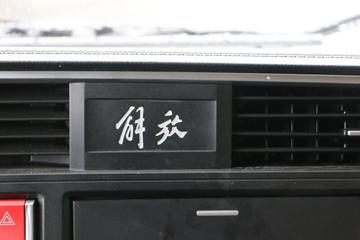 �ൺ��� JK6 ��·�������� 320���� 8X4 6.2����ж��ͼƬ