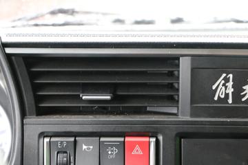 �ൺ��� JK6 ��·�������� 320���� 8X4 6.2����ж��ͼƬ