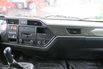 �ൺ��� JK6 ��·�������� 320���� 8X4 6.2����ж��ͼƬ