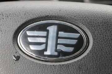 �ൺ��� JK6 ��·�������� 320���� 8X4 6.2����ж��ͼƬ