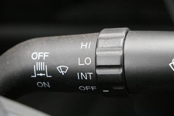 �ൺ��� JK6 ��·�������� 320���� 8X4 6.2����ж��ͼƬ