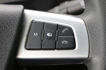 �ൺ��� JK6 ��·�������� 320���� 8X4 6.2����ж��ͼƬ