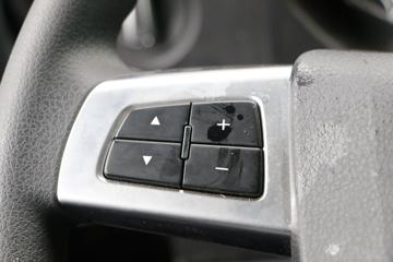 �ൺ��� JK6 ��·�������� 320���� 8X4 6.2����ж��ͼƬ