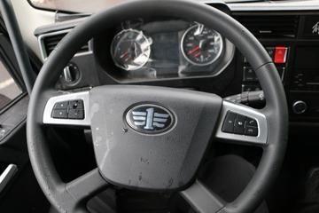 �ൺ��� JK6 ��·�������� 320���� 8X4 6.2����ж��ͼƬ