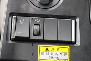 �ൺ��� JK6 ��·�������� 320���� 8X4 6.2����ж��ͼƬ