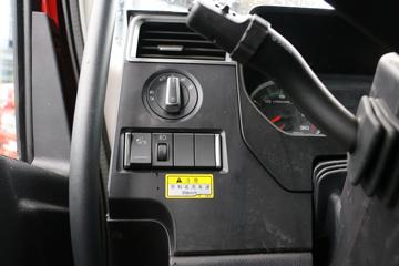 �ൺ��� JK6 ��·�������� 320���� 8X4 6.2����ж��ͼƬ