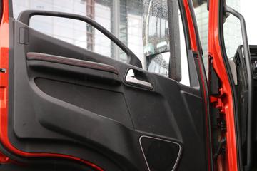 �ൺ��� JK6 ��·�������� 320���� 8X4 6.2����ж��ͼƬ