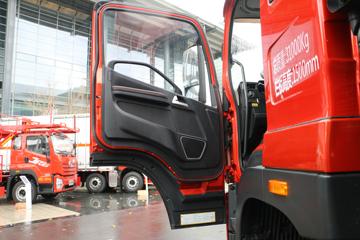 �ൺ��� JK6 ��·�������� 320���� 8X4 6.2����ж��ͼƬ