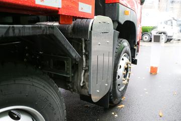 �ൺ��� JK6 ��·�������� 320���� 8X4 6.2����ж��ͼƬ