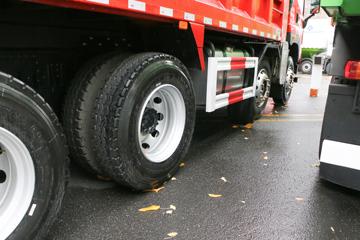 �ൺ��� JK6 ��·�������� 320���� 8X4 6.2����ж��ͼƬ